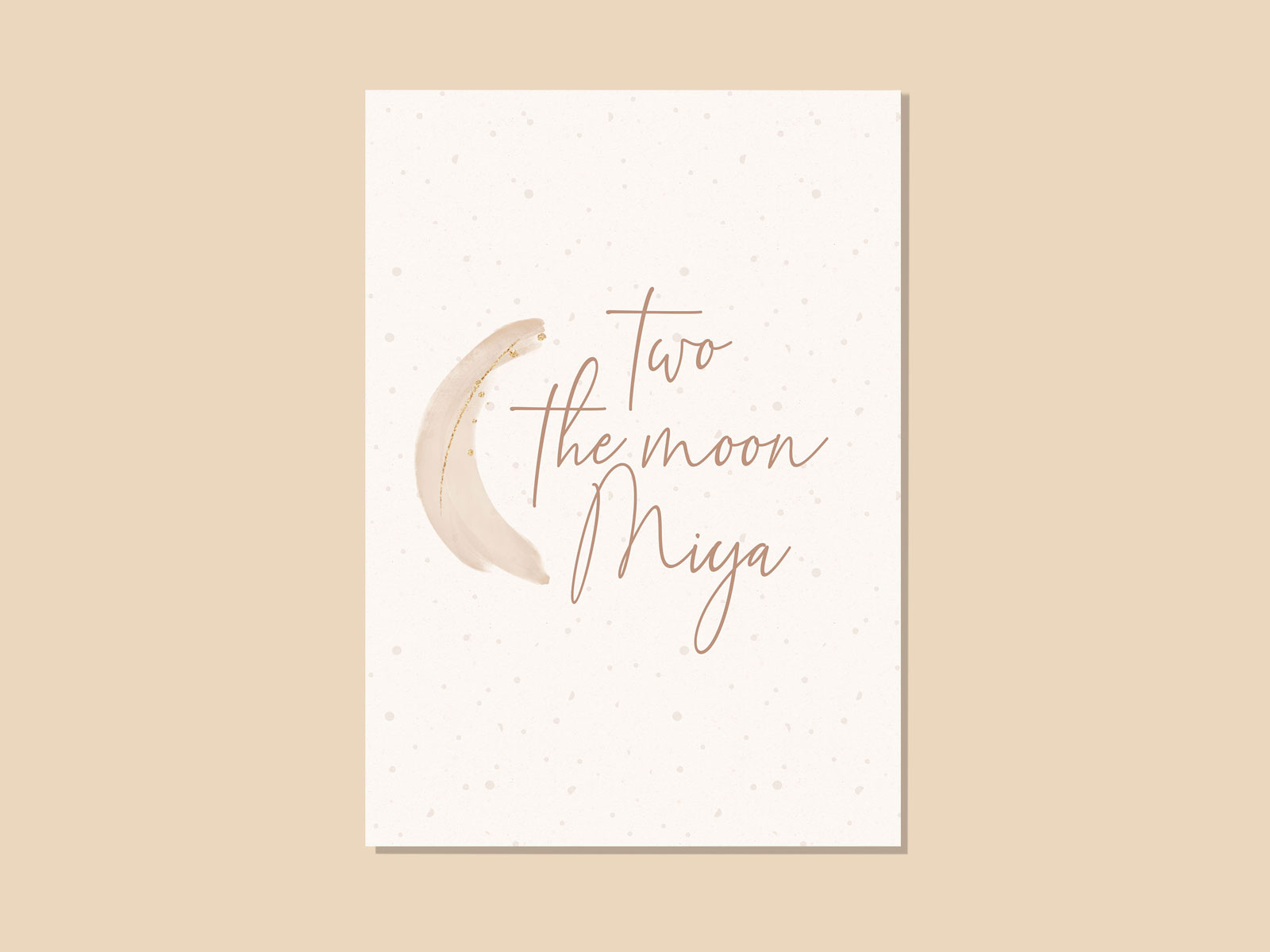 everythingcreative-two-the-moon.